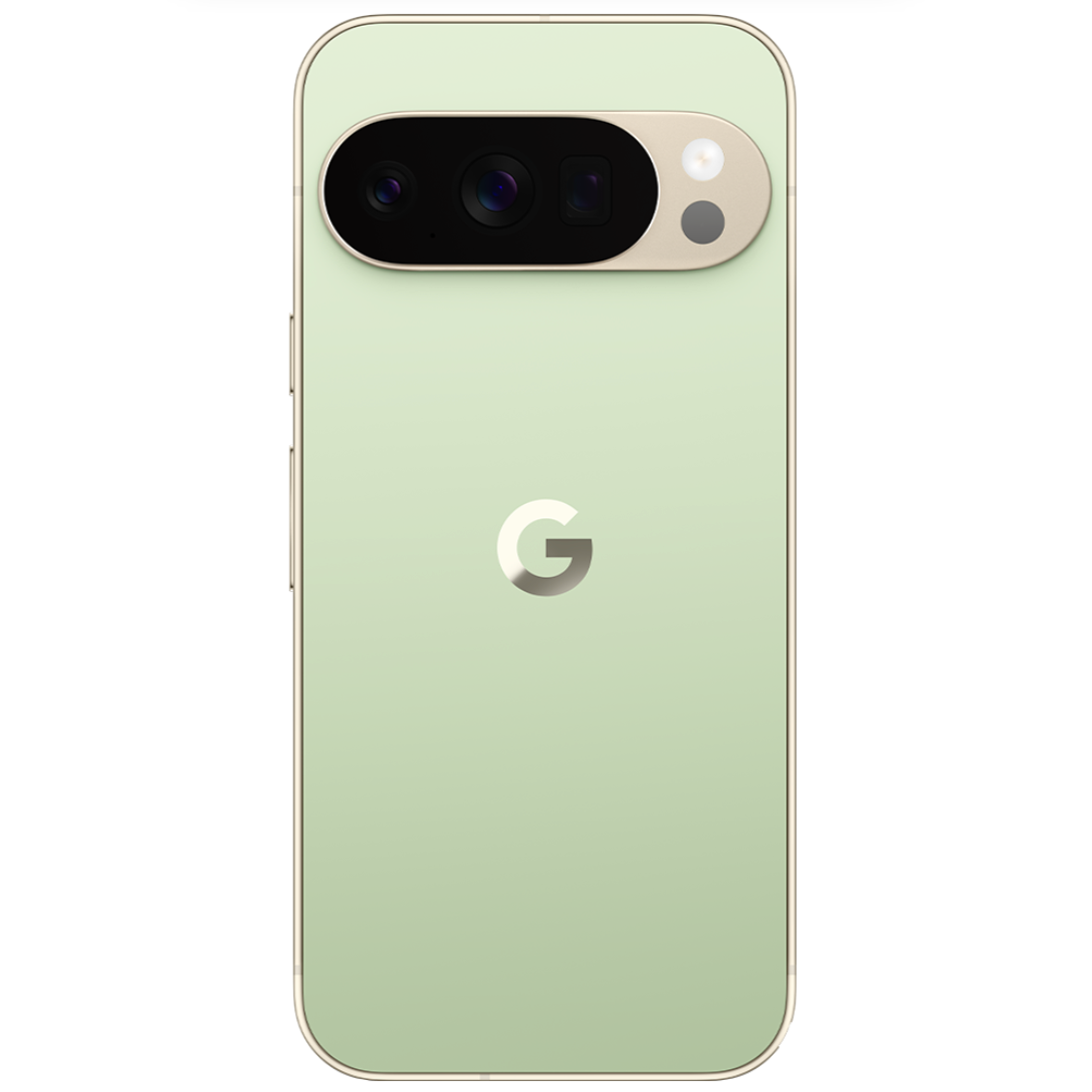 Google Pixel 10 Pro XL 5G 16GB