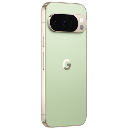 Google Pixel 10 Pro XL 5G 16GB
