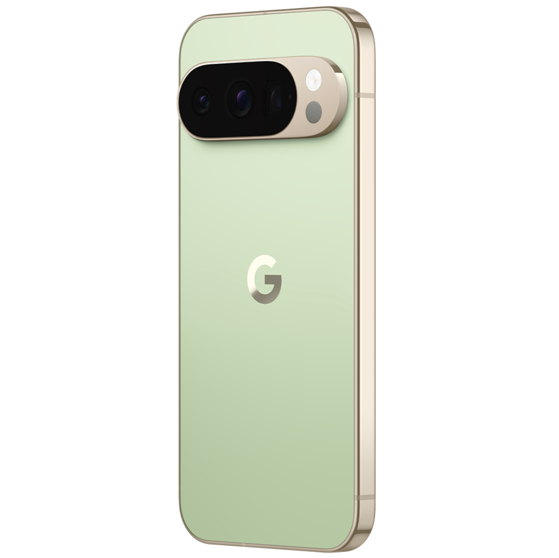 Google Pixel 10 Pro XL 5G 16GB
