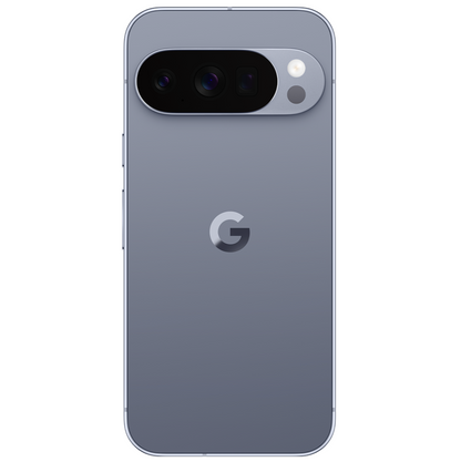 Google Pixel 10 Pro XL 5G 16GB