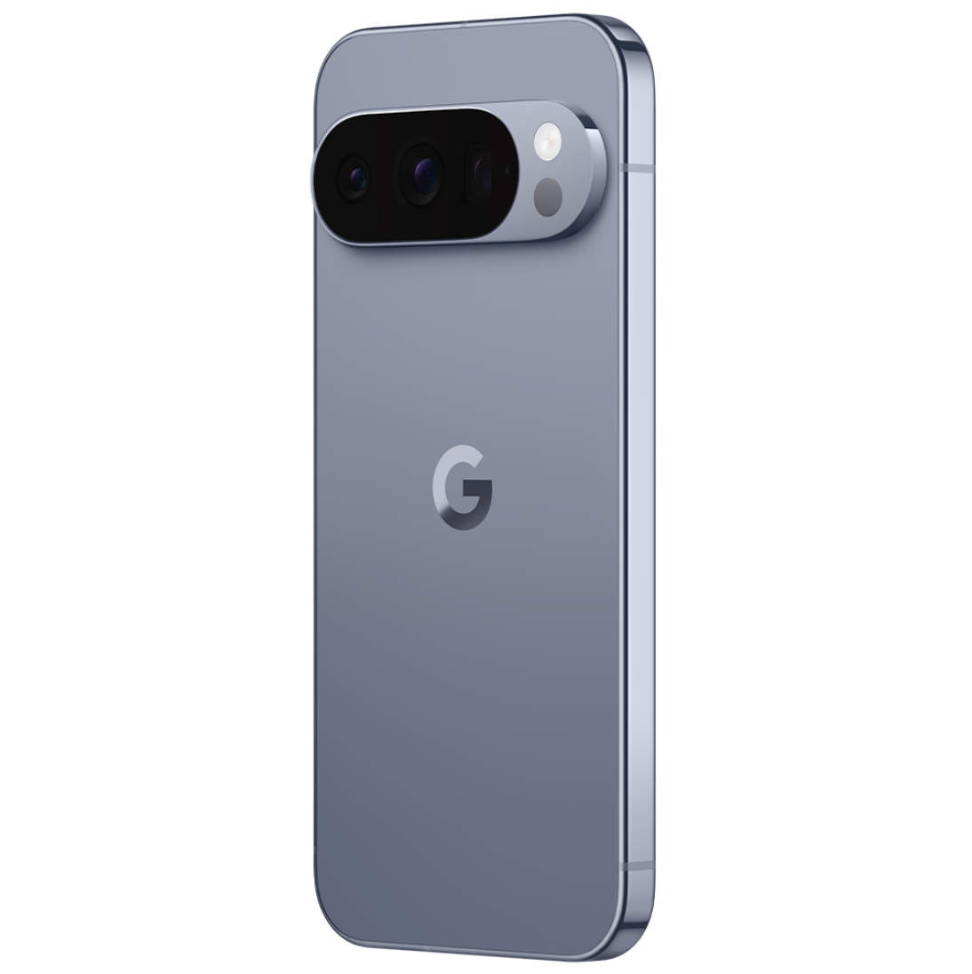 Google Pixel 10 Pro XL 5G 16GB