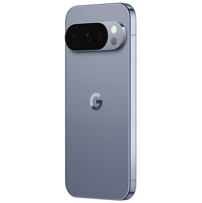 Google Pixel 10 Pro XL 5G 16GB