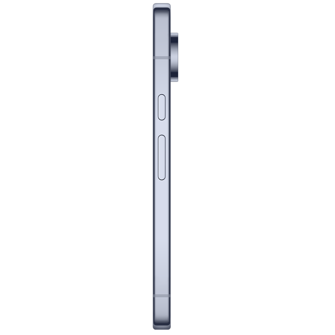 Google Pixel 10 Pro XL 5G 16GB