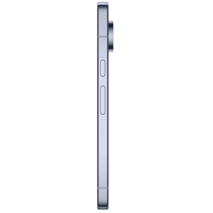 Google Pixel 10 Pro XL 5G 16GB