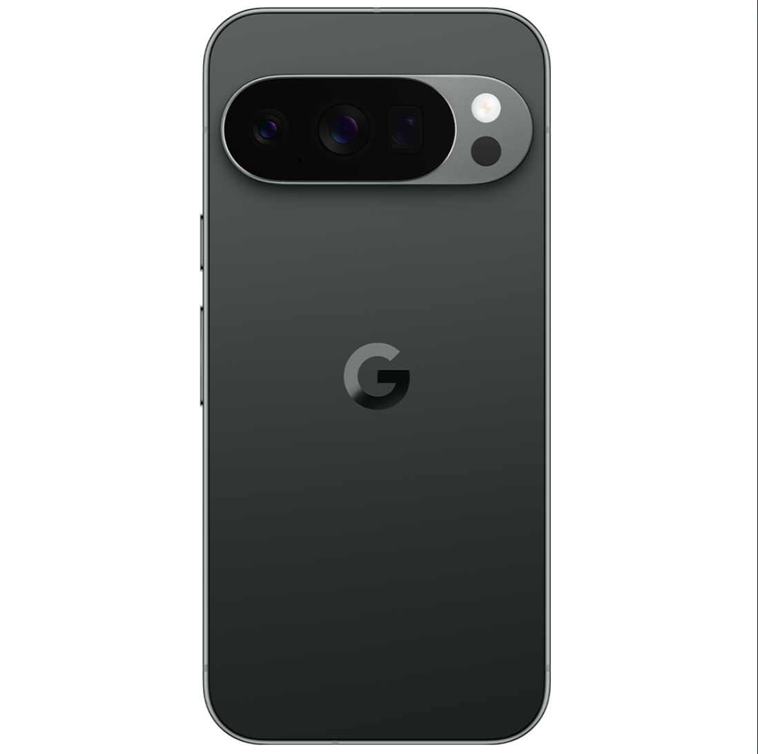 Google Pixel 10 Pro XL 5G 16GB