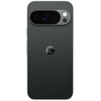 Google Pixel 10 Pro XL 5G 16GB