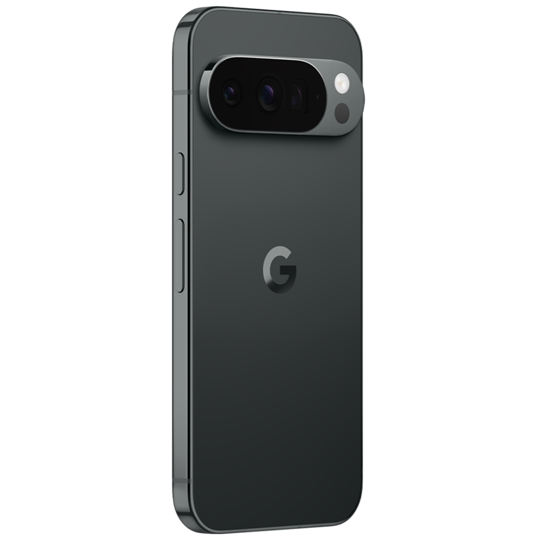 Google Pixel 10 Pro XL 5G 16GB