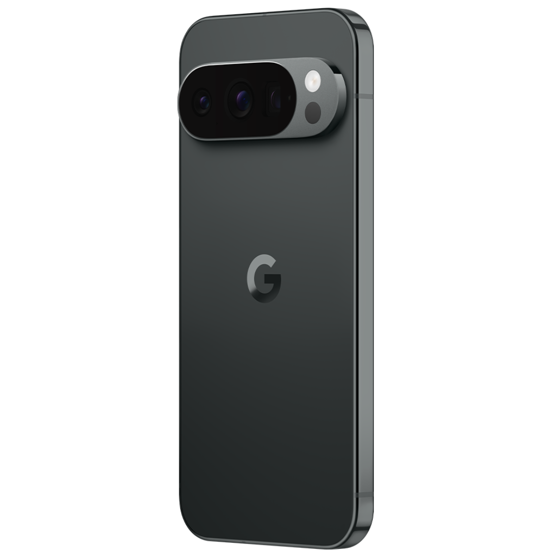 Google Pixel 10 Pro XL 5G 16GB