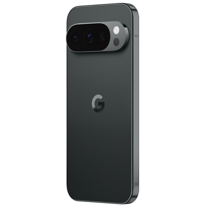Google Pixel 10 Pro XL 5G 16GB