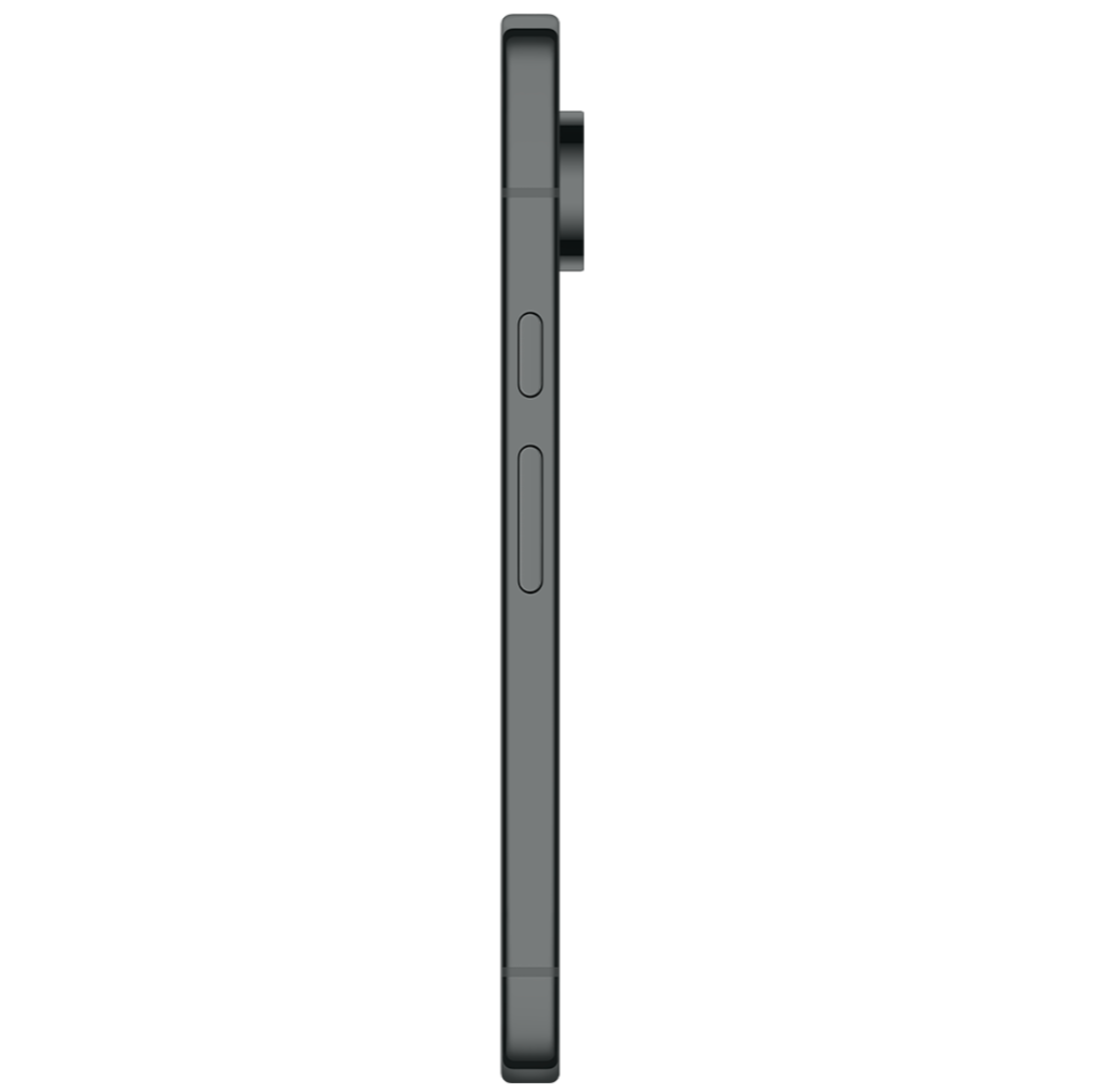 Google Pixel 10 Pro XL 5G 16GB