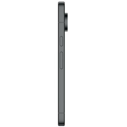 Google Pixel 10 Pro XL 5G 16GB