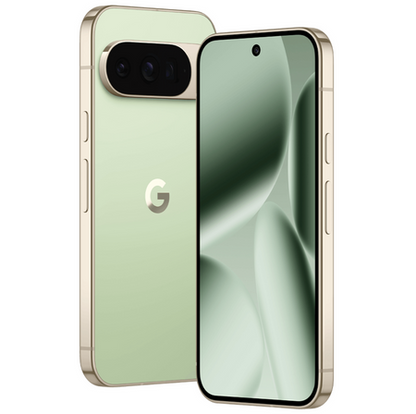 Google Pixel 10 Pro XL 5G 16GB