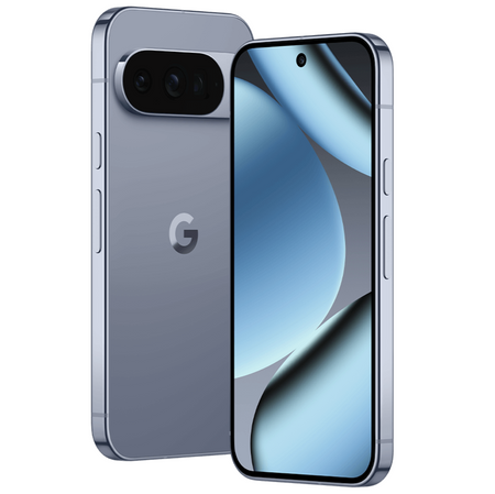 Google Pixel 10 Pro XL 5G 16GB