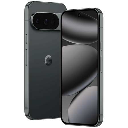 Google Pixel 10 Pro XL 5G 16GB