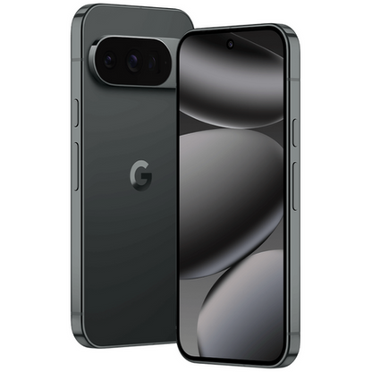 Google Pixel 10 Pro XL 5G 16GB