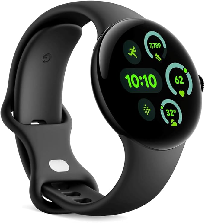 TechMax