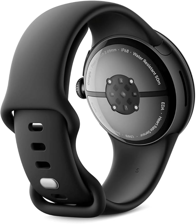 TechMax