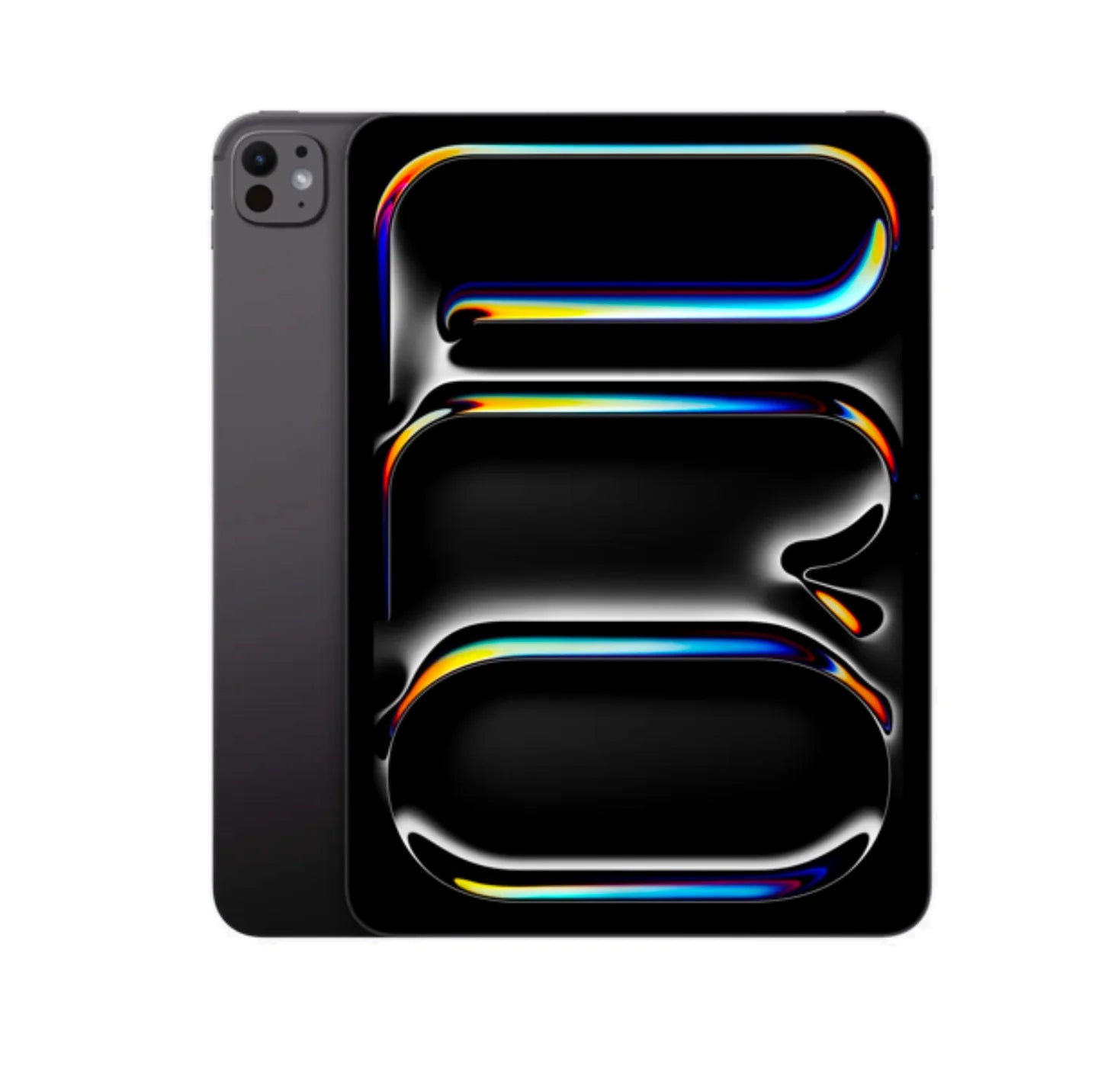 BuyTech