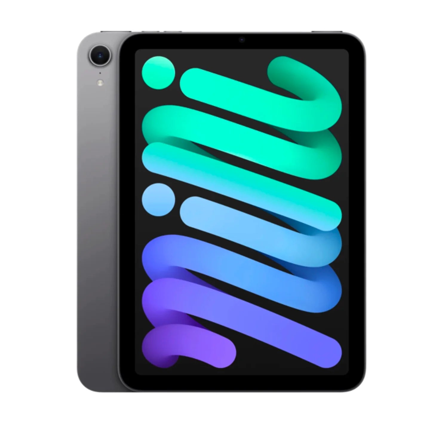 BuyTech