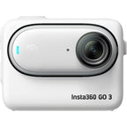 Insta360 GO 3 Camera (64GB) Action Kit