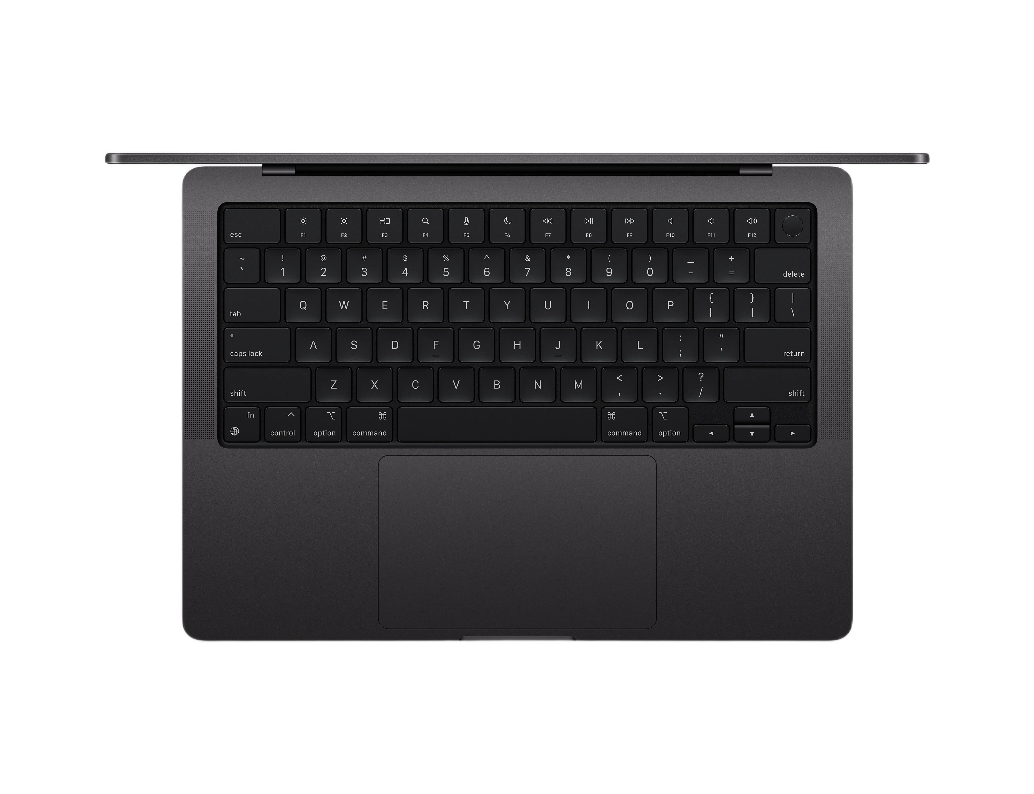 TechMax