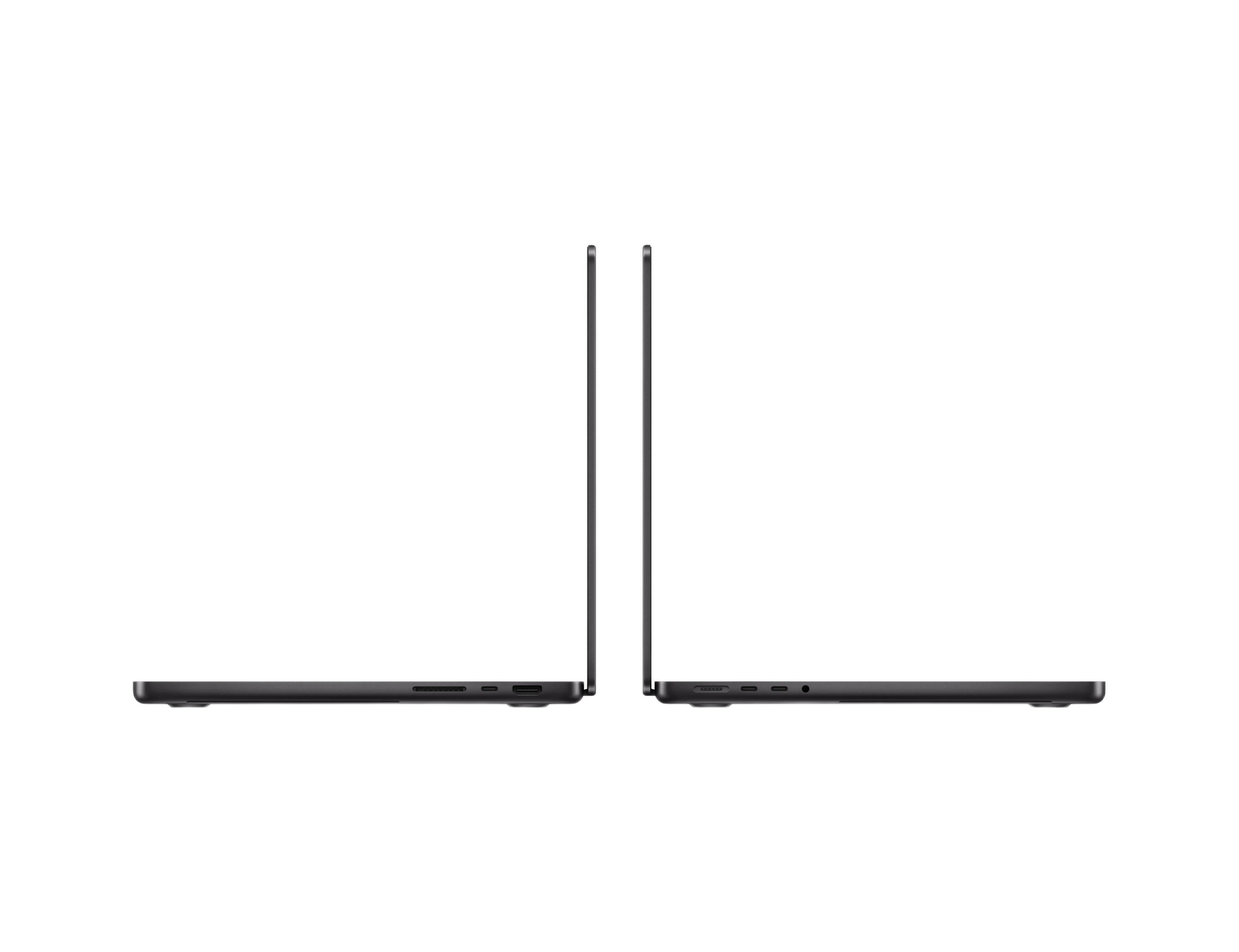 TechMax