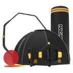 MagMod Magbox 24 Pro Kit