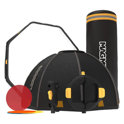 MagMod Magbox 24 Pro Kit