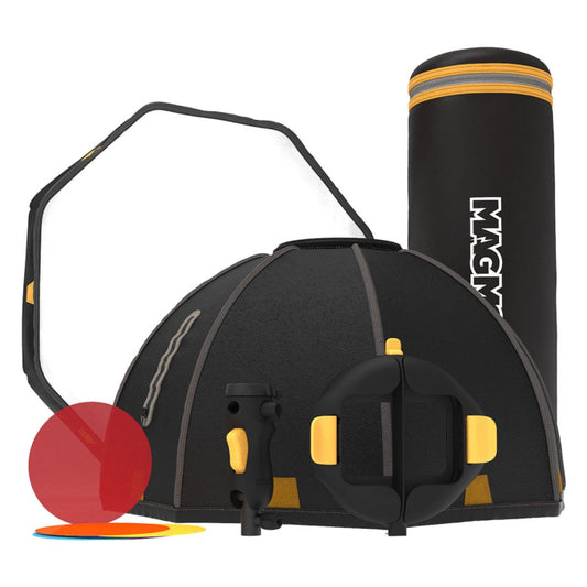 MagMod Magbox 24 Pro Kit