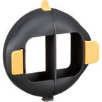 MagMod Magbox 24 Pro Kit