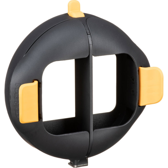 MagMod Magbox 24 Pro Kit