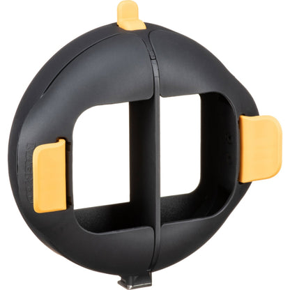 MagMod Magbox 24 Pro Kit