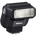 Nikon SB-300 AF Speedlight Flash
