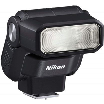 Nikon SB-300 AF Speedlight Flash
