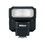 Nikon SB-300 AF Speedlight Flash