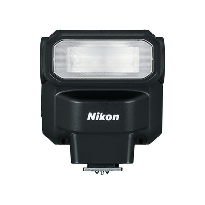 Nikon SB-300 AF Speedlight Flash
