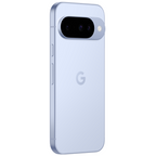 Google Pixel 10