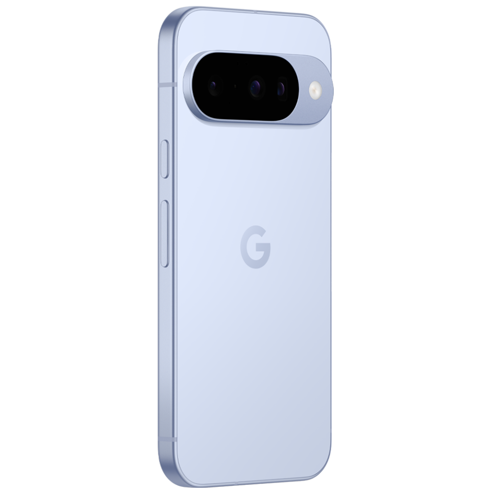 Google Pixel 10