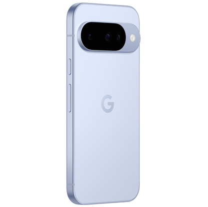 Google Pixel 10