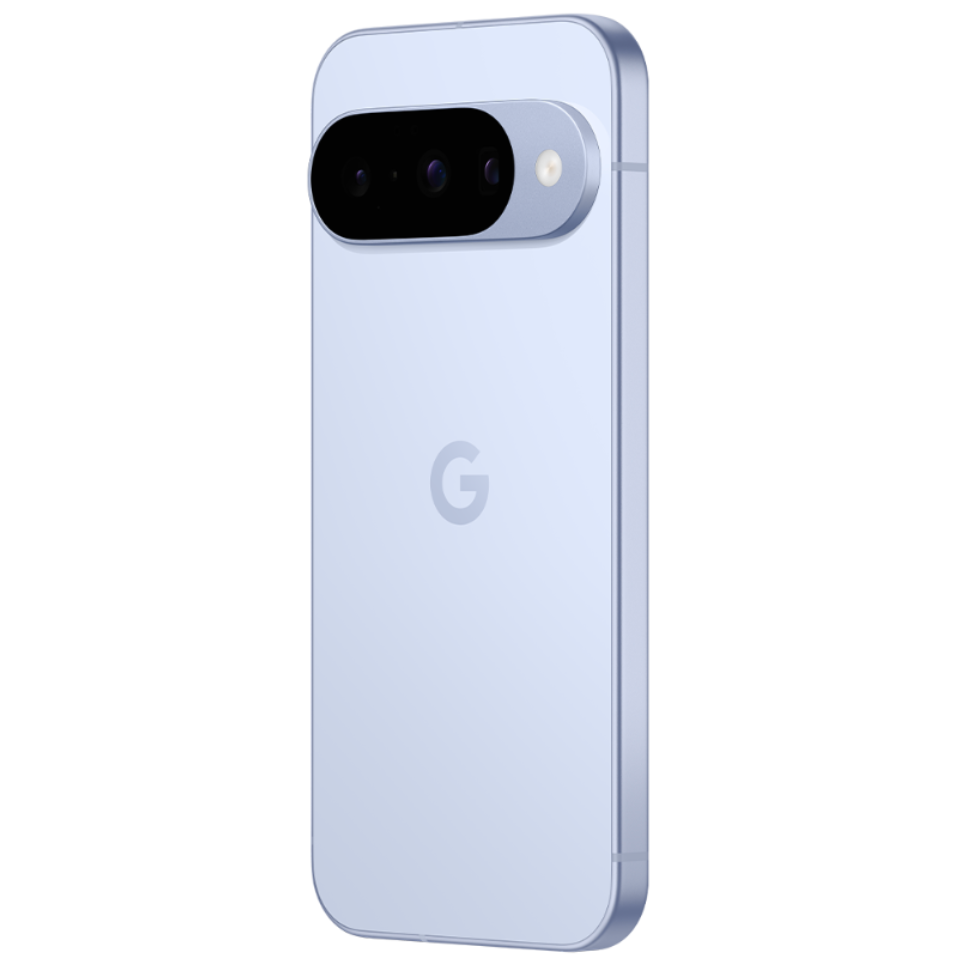 Google Pixel 10