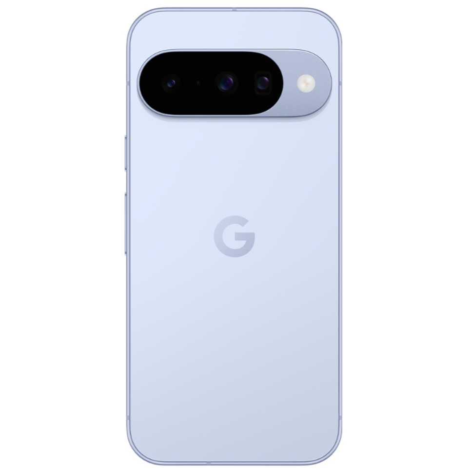 Google Pixel 10