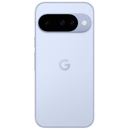 Google Pixel 10