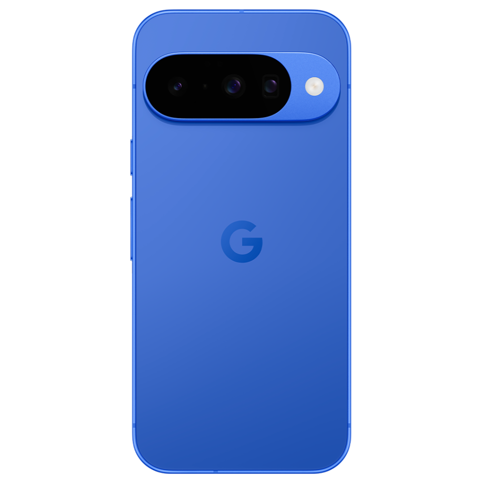 Google Pixel 10