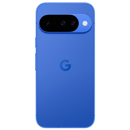 Google Pixel 10