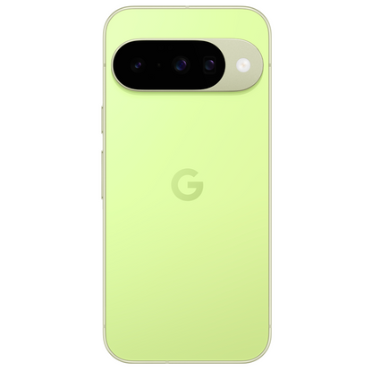 Google Pixel 10