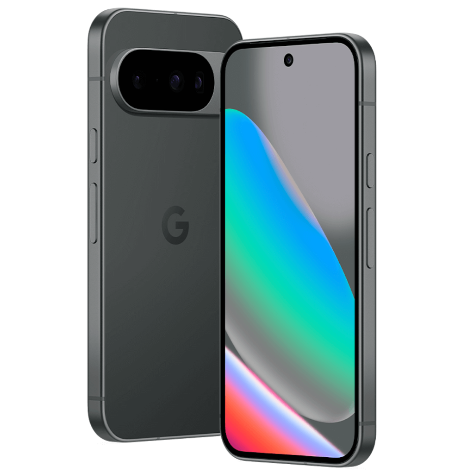 Google Pixel 10