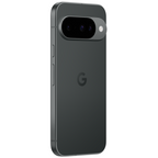 Google Pixel 10