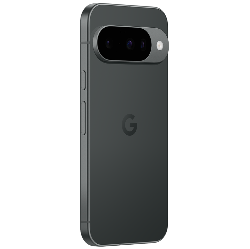 Google Pixel 10