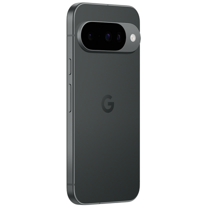 Google Pixel 10