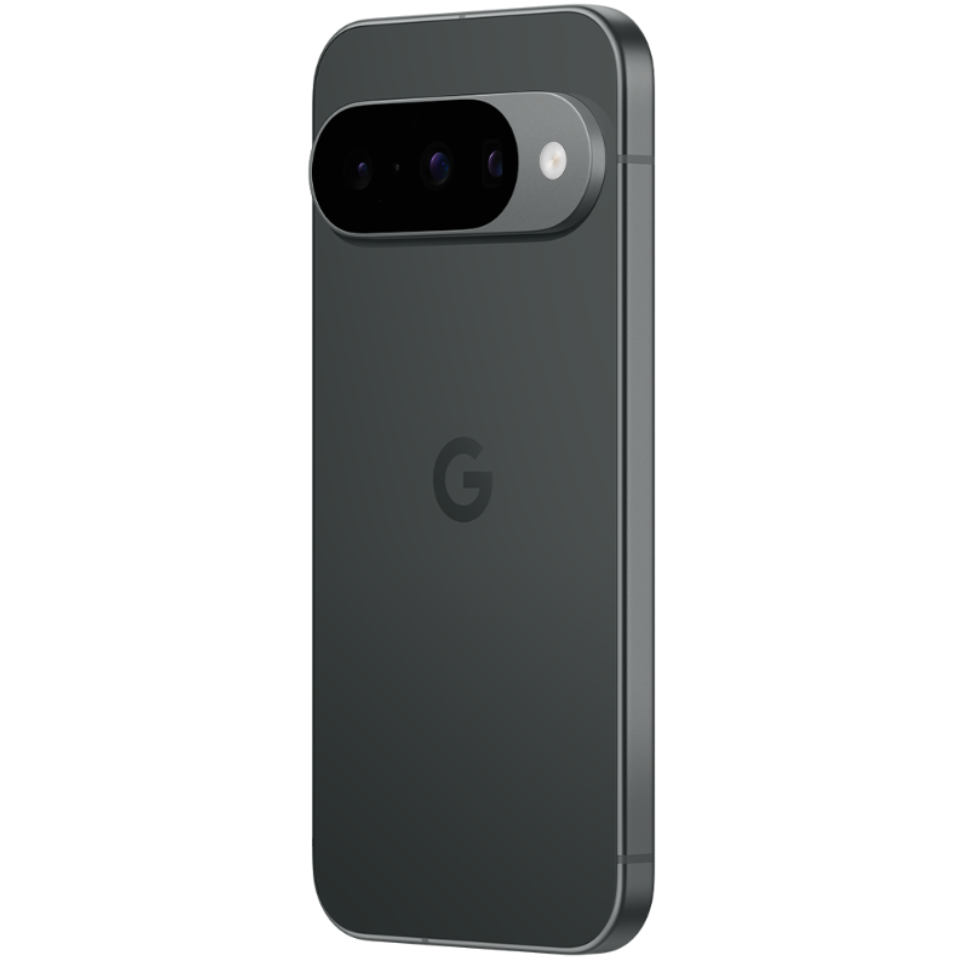 TechMax